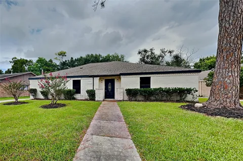 2318 Turtle Creek Drive