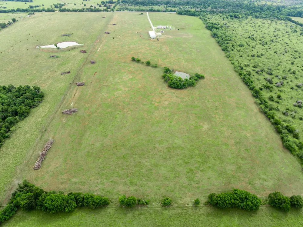 523 Lcr 667 Kosse, TX 76653