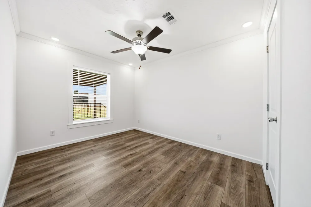 523 Lcr 667 Kosse, TX 76653