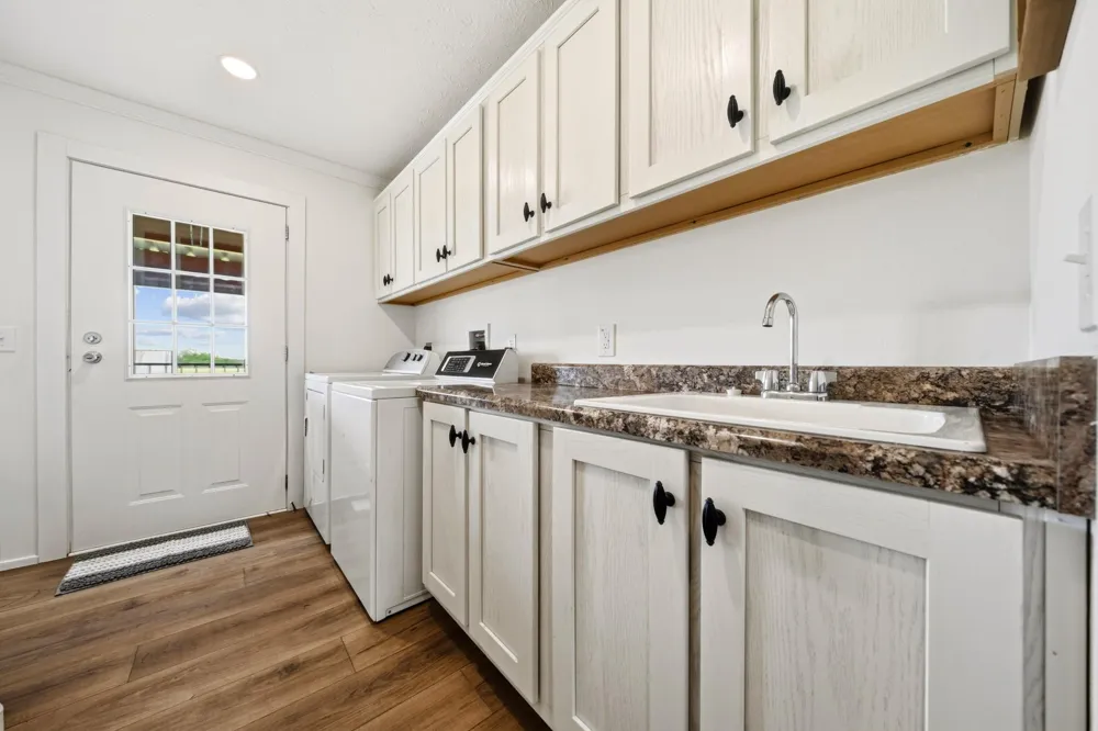 523 Lcr 667 Kosse, TX 76653