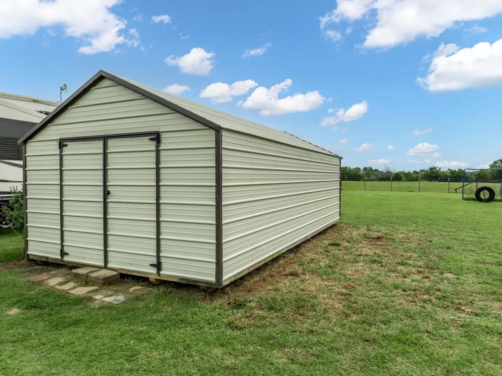 523 Lcr 667 Kosse, TX 76653
