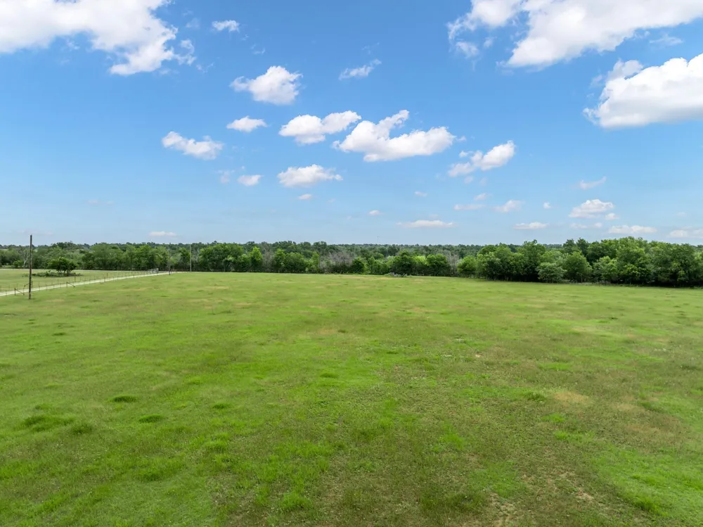 523 Lcr 667 Kosse, TX 76653