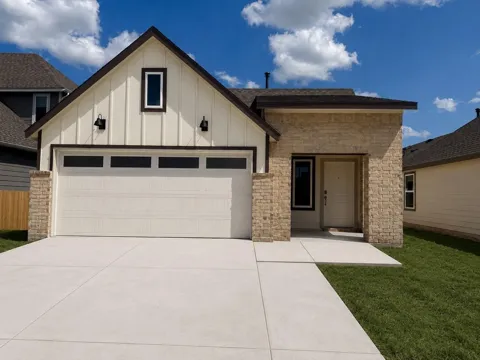 814 Coffee Mill Lane
