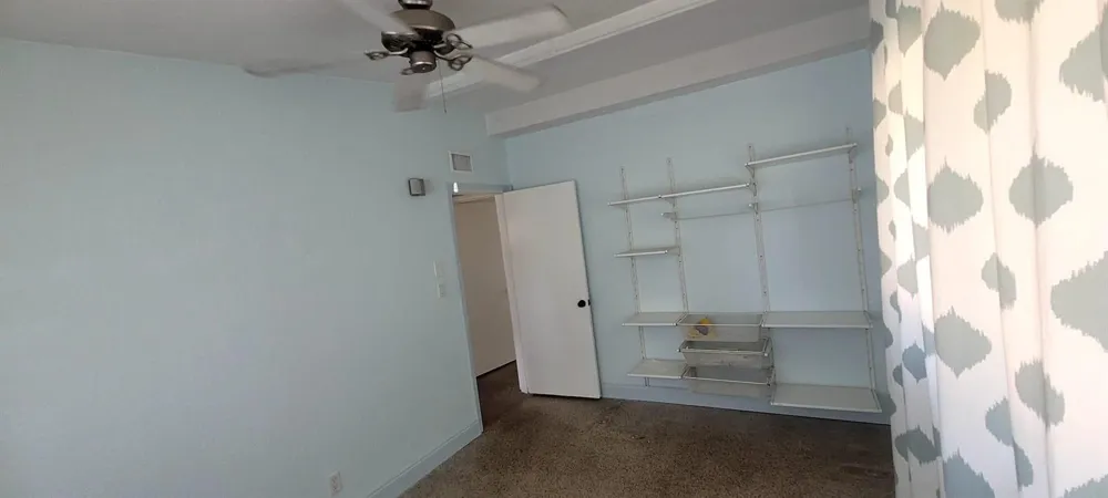 4330 SW 10TH STREET Plantation, FL 33317