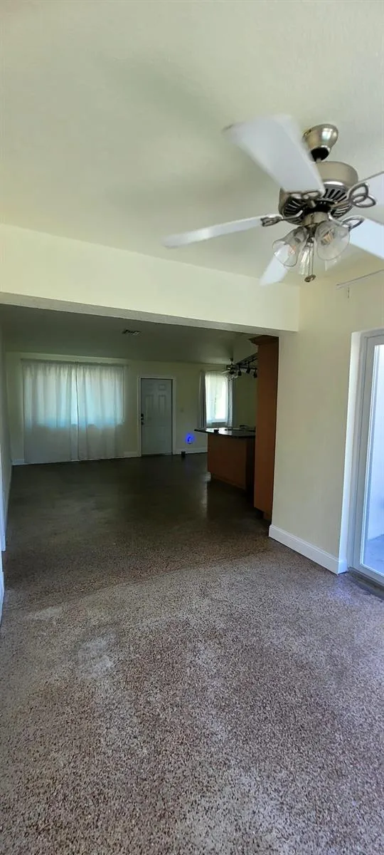 4330 SW 10TH STREET Plantation, FL 33317