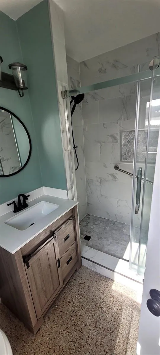 4330 SW 10TH STREET Plantation, FL 33317