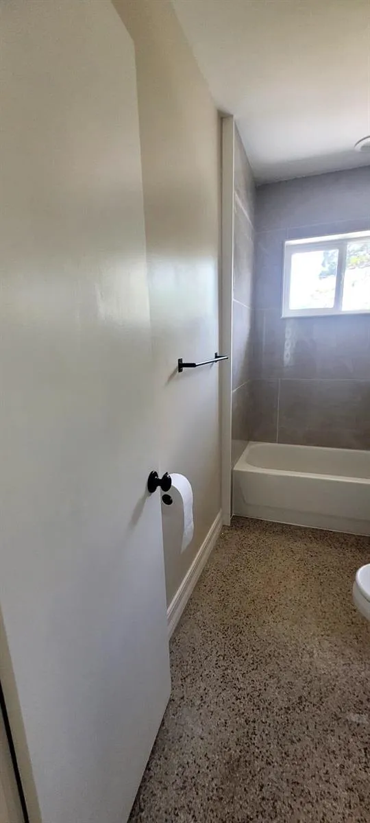 4330 SW 10TH STREET Plantation, FL 33317