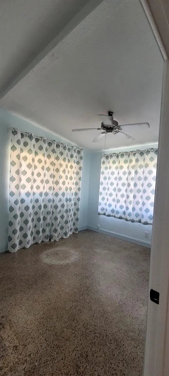 4330 SW 10TH STREET Plantation, FL 33317