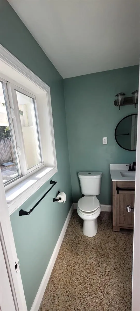 4330 SW 10TH STREET Plantation, FL 33317