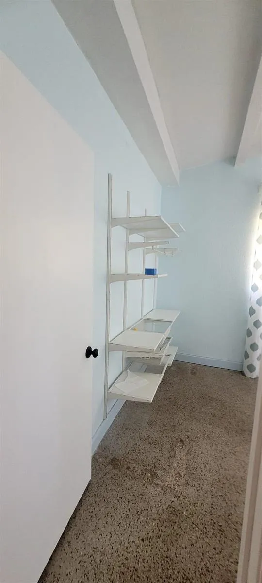 4330 SW 10TH STREET Plantation, FL 33317