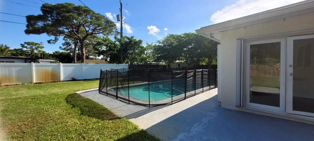 4330 SW 10TH STREET Plantation, FL 33317
