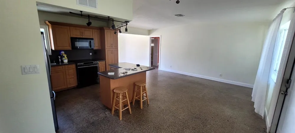 4330 SW 10TH STREET Plantation, FL 33317