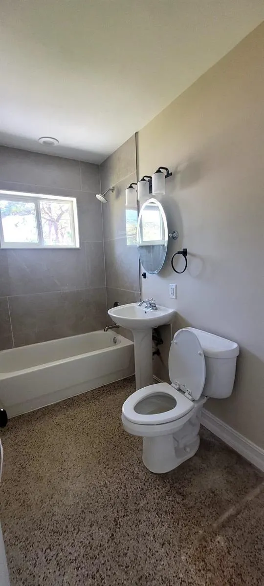 4330 SW 10TH STREET Plantation, FL 33317