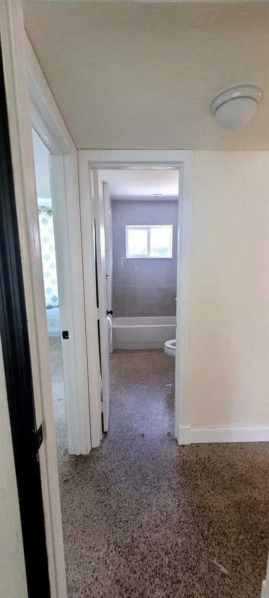 4330 SW 10TH STREET Plantation, FL 33317