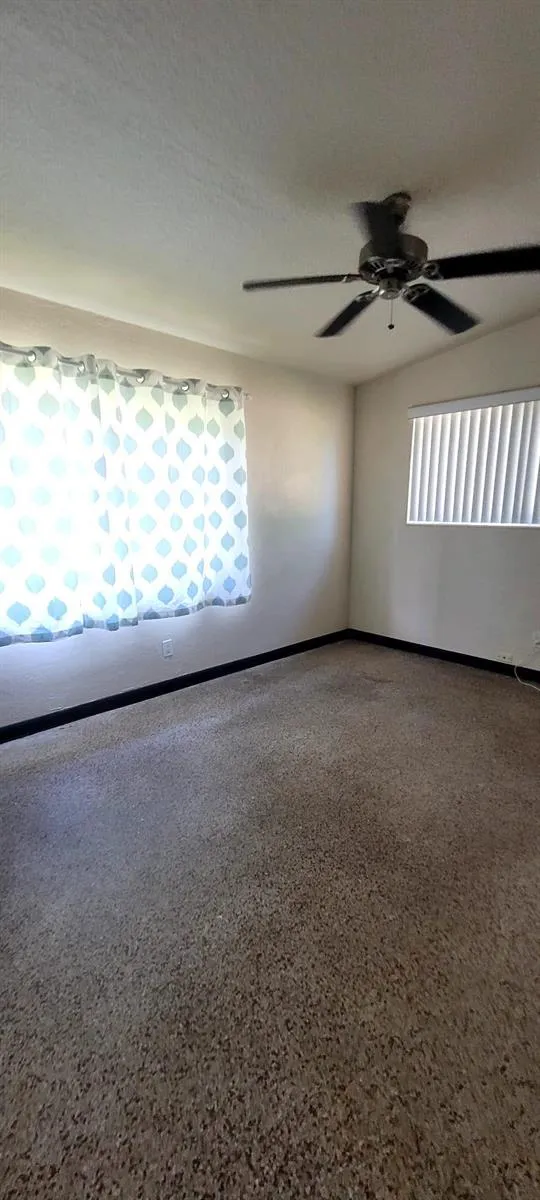 4330 SW 10TH STREET Plantation, FL 33317