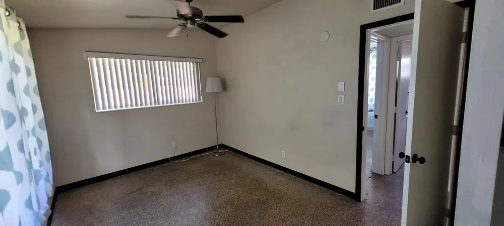 4330 SW 10TH STREET Plantation, FL 33317