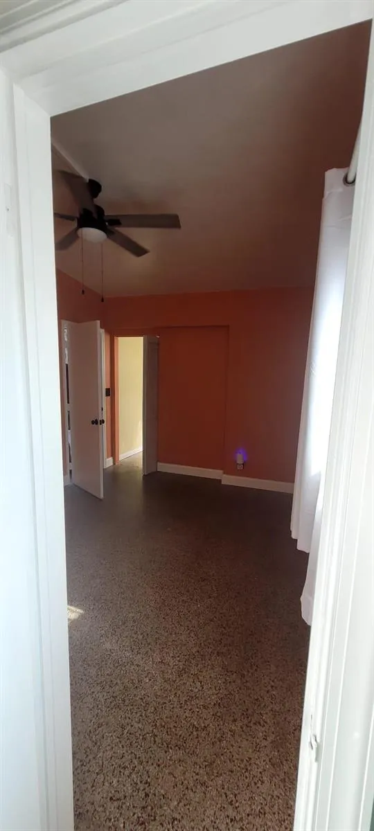 4330 SW 10TH STREET Plantation, FL 33317