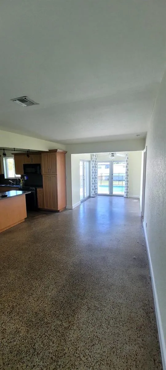 4330 SW 10TH STREET Plantation, FL 33317