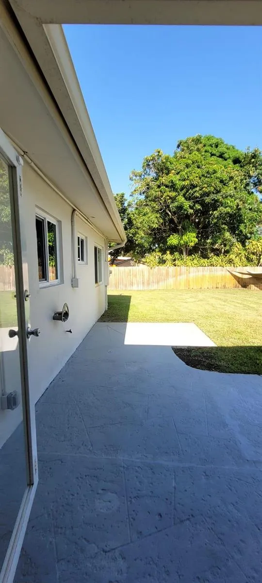 4330 SW 10TH STREET Plantation, FL 33317