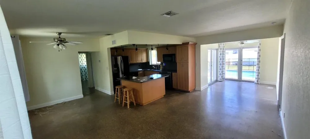 4330 SW 10TH STREET Plantation, FL 33317