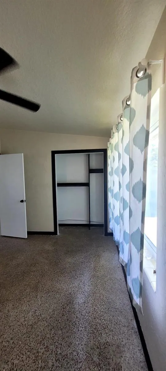 4330 SW 10TH STREET Plantation, FL 33317