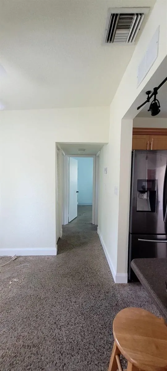 4330 SW 10TH STREET Plantation, FL 33317