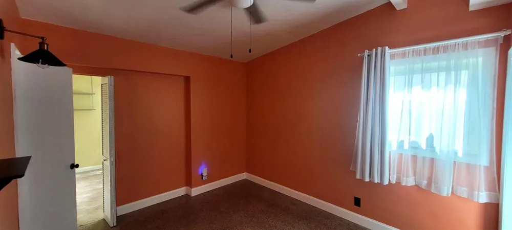 4330 SW 10TH STREET Plantation, FL 33317