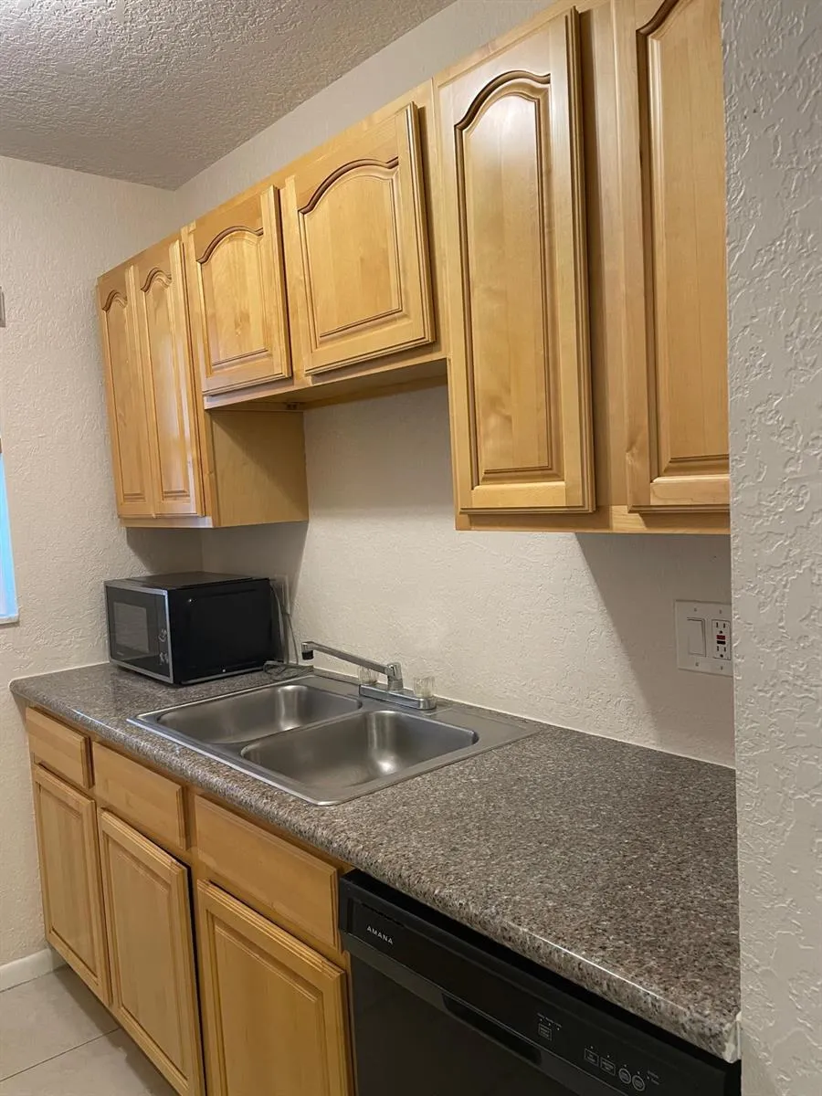 220 CROTON AVENUE #210 Lantana, FL 33462