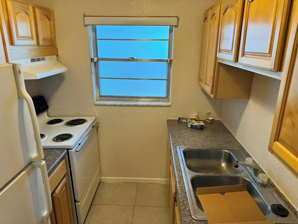 220 CROTON AVENUE #210 Lantana, FL 33462