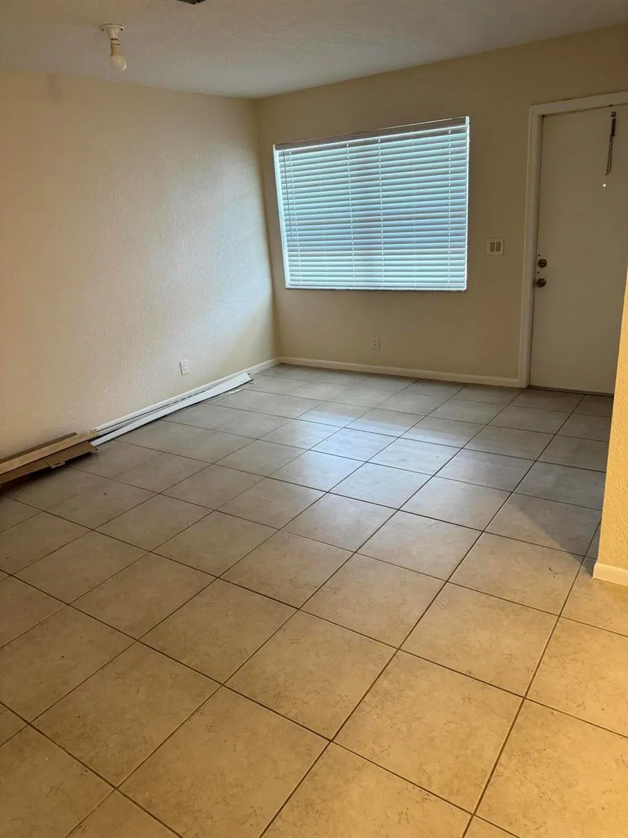 220 CROTON AVENUE #210 Lantana, FL 33462