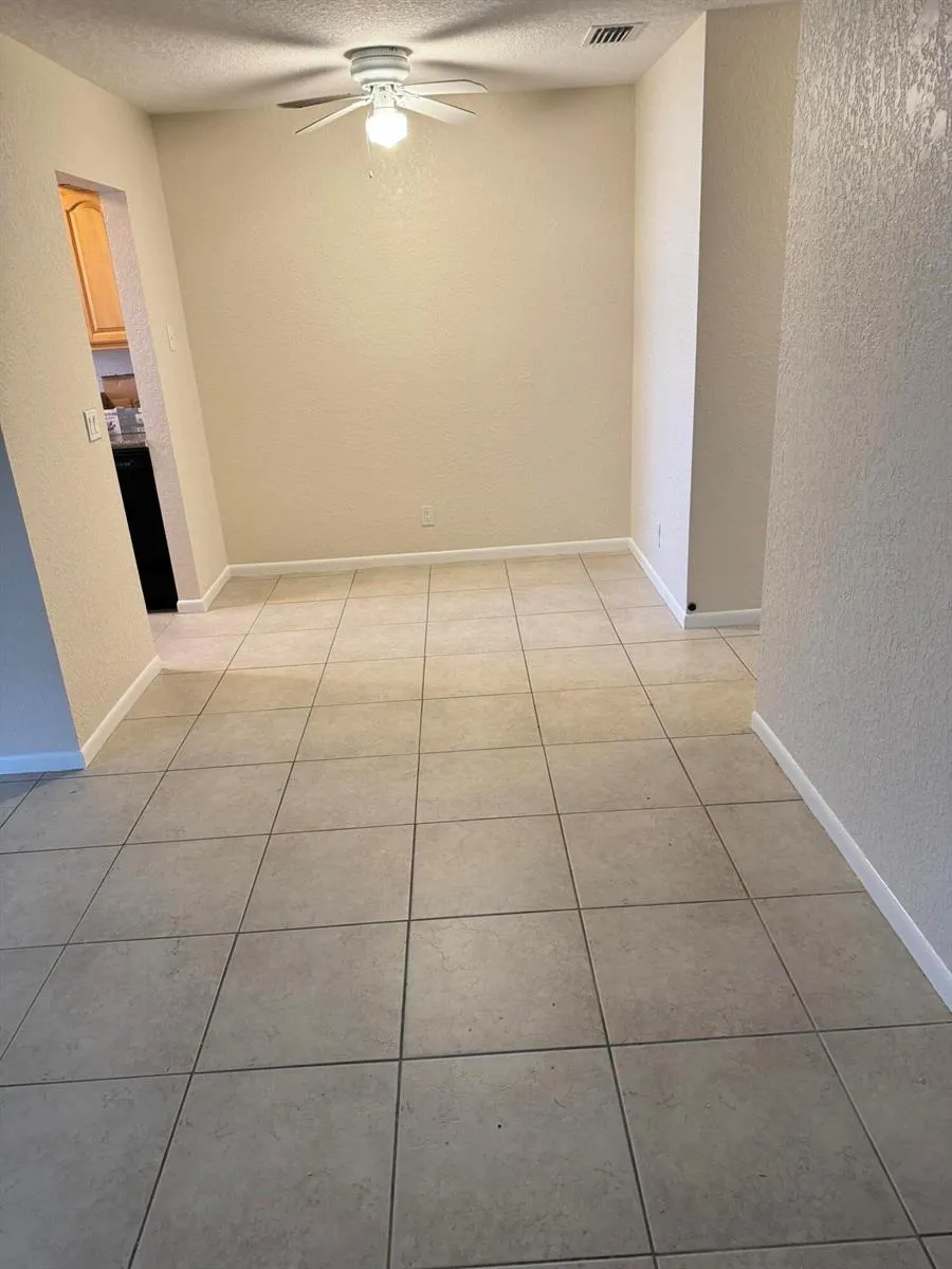 220 CROTON AVENUE #210 Lantana, FL 33462