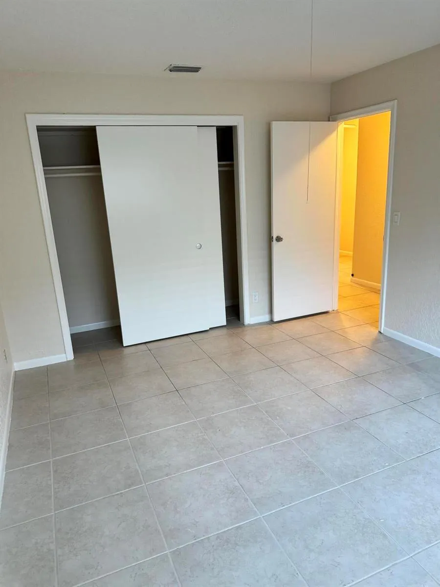 220 CROTON AVENUE #210 Lantana, FL 33462