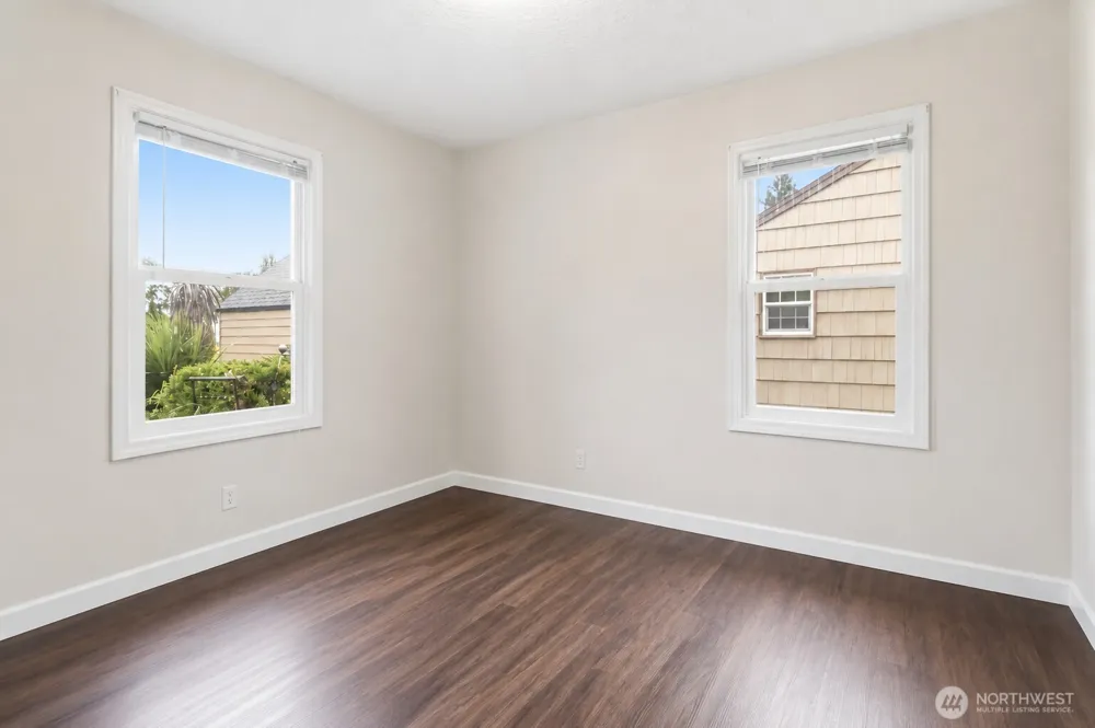 463 26th Avenue Longview, WA 98632