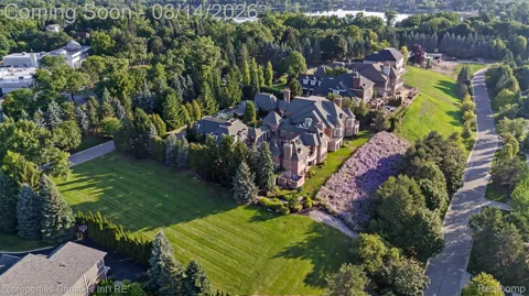 2756 Turtle Bluff Drive