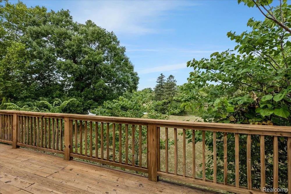 23067 Heatherbrae Way Novi City, MI 48375
