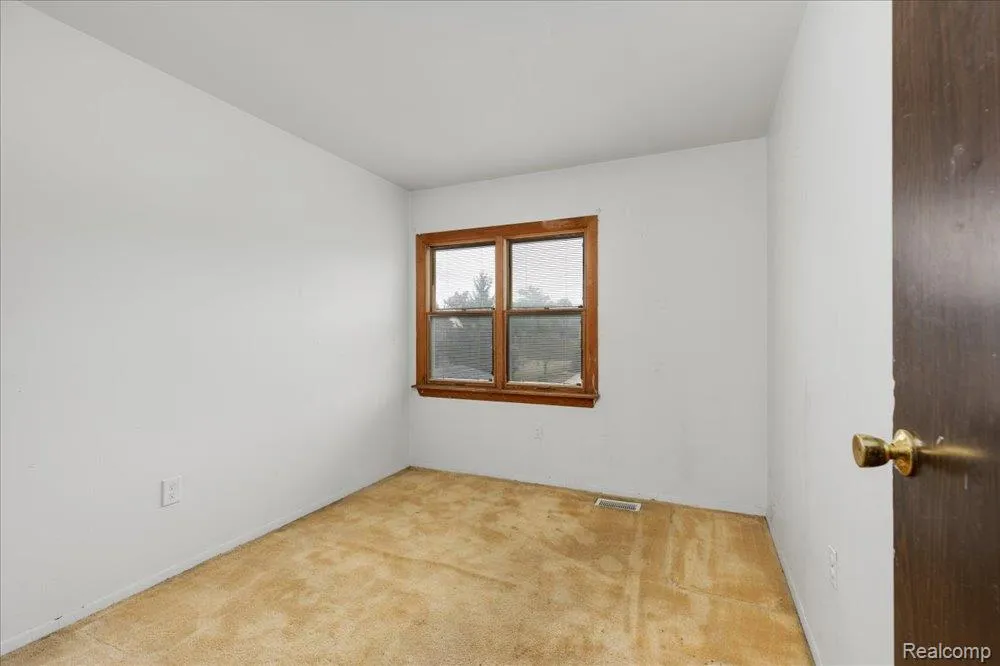 23067 Heatherbrae Way Novi City, MI 48375
