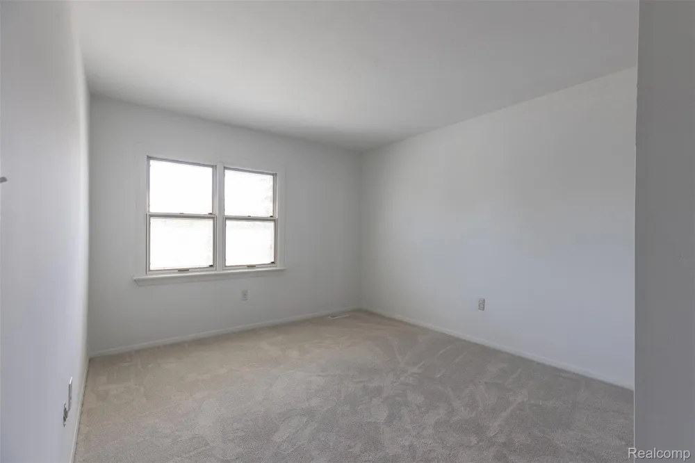 23067 Heatherbrae Way Novi City, MI 48375