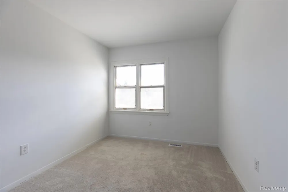 23067 Heatherbrae Way Novi City, MI 48375