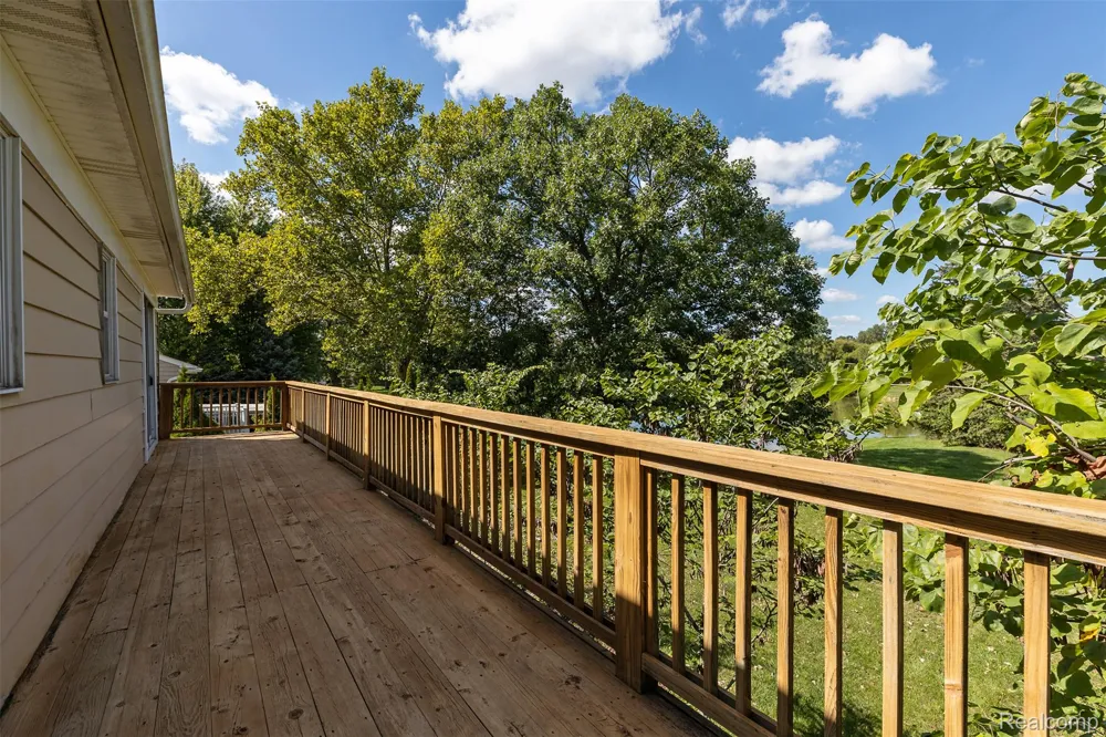 23067 Heatherbrae Way Novi City, MI 48375