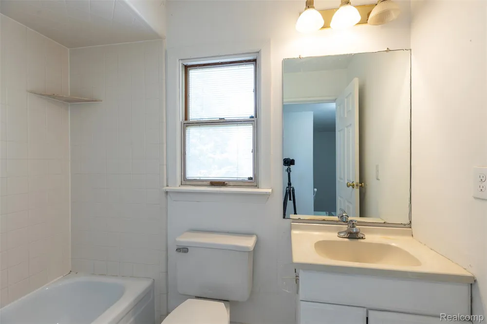 23067 Heatherbrae Way Novi City, MI 48375