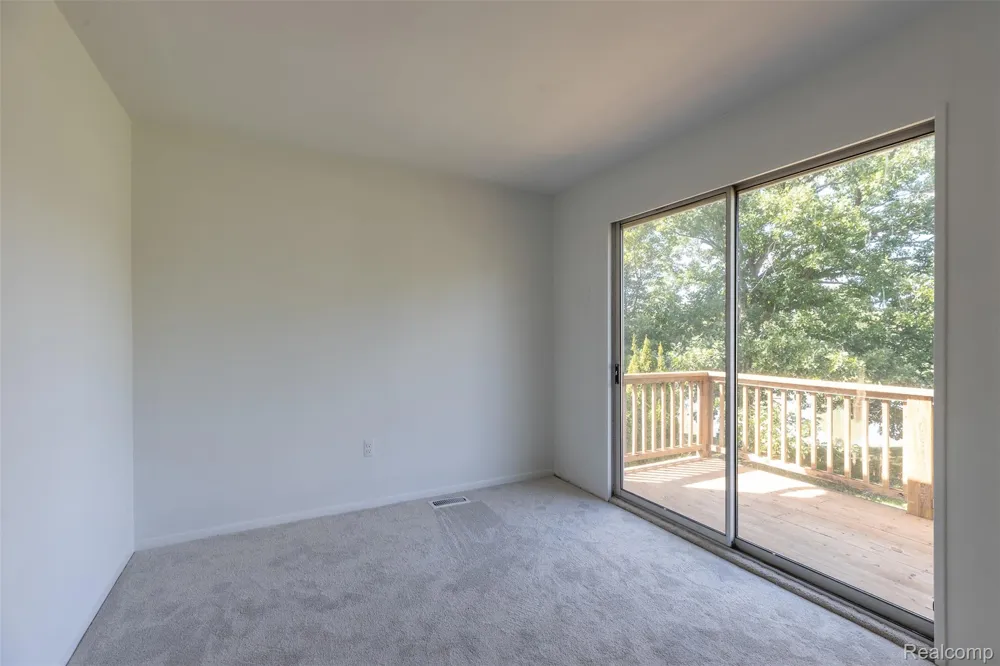 23067 Heatherbrae Way Novi City, MI 48375