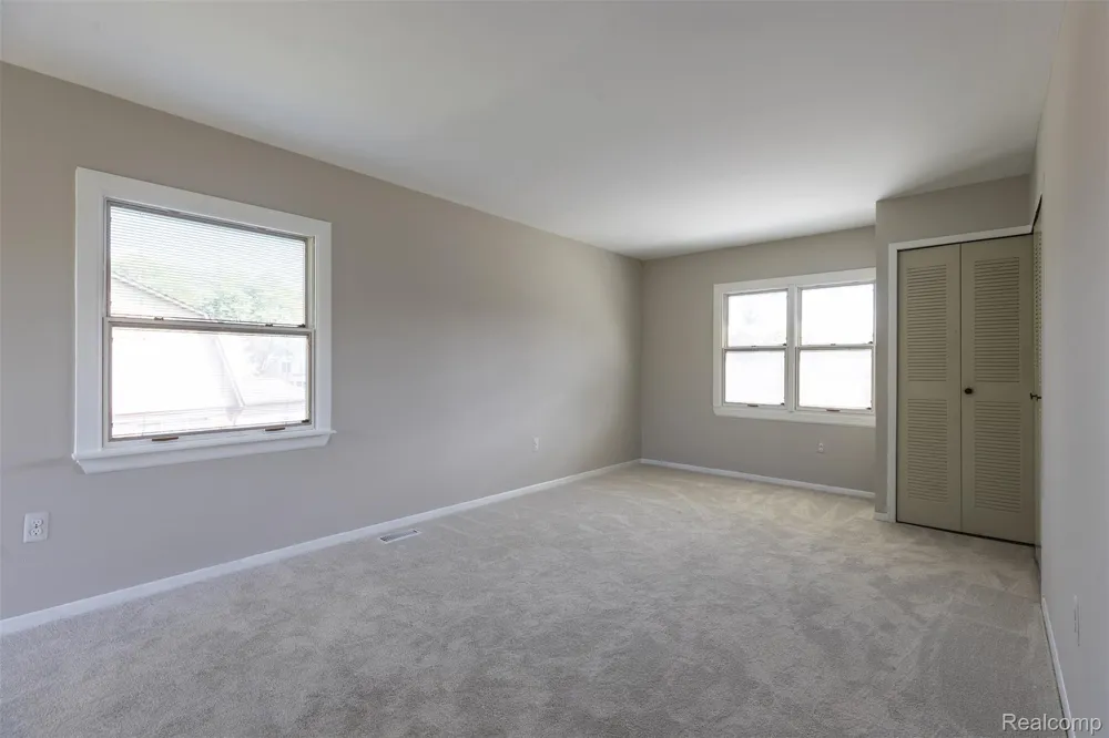 23067 Heatherbrae Way Novi City, MI 48375