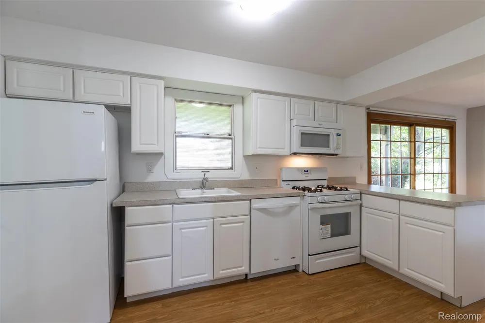 23067 Heatherbrae Way Novi City, MI 48375