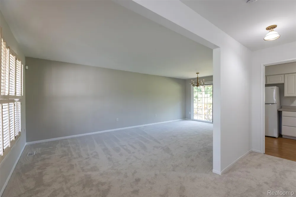 23067 Heatherbrae Way Novi City, MI 48375