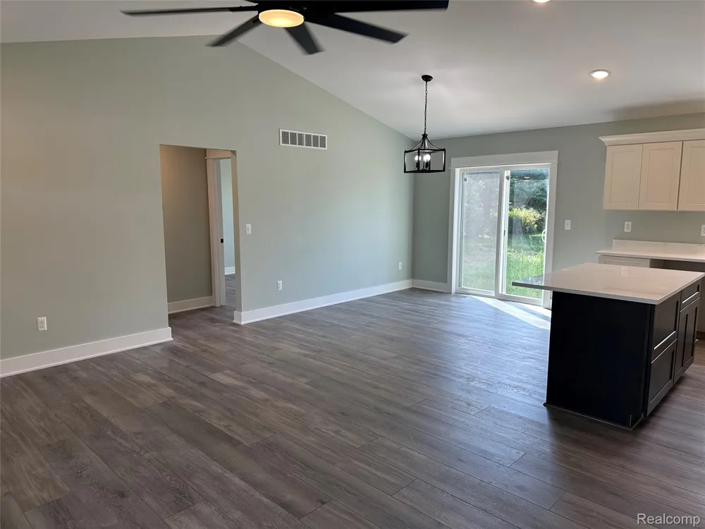 7604 Church Road Imlay Township, MI 48444