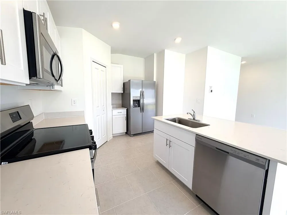 17216 Cantu Court North Fort Myers, FL 33917