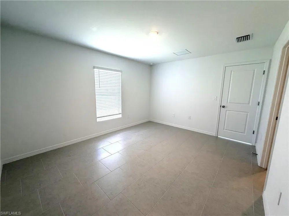 17216 Cantu Court North Fort Myers, FL 33917