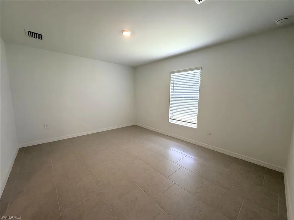 17216 Cantu Court North Fort Myers, FL 33917