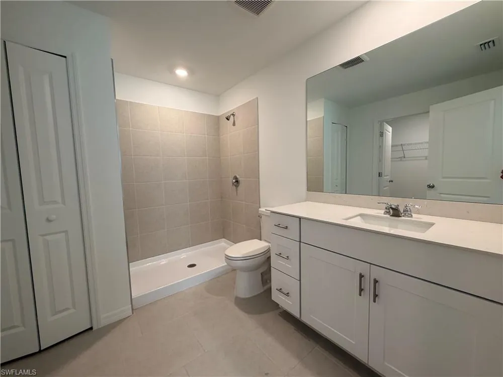 17216 Cantu Court North Fort Myers, FL 33917