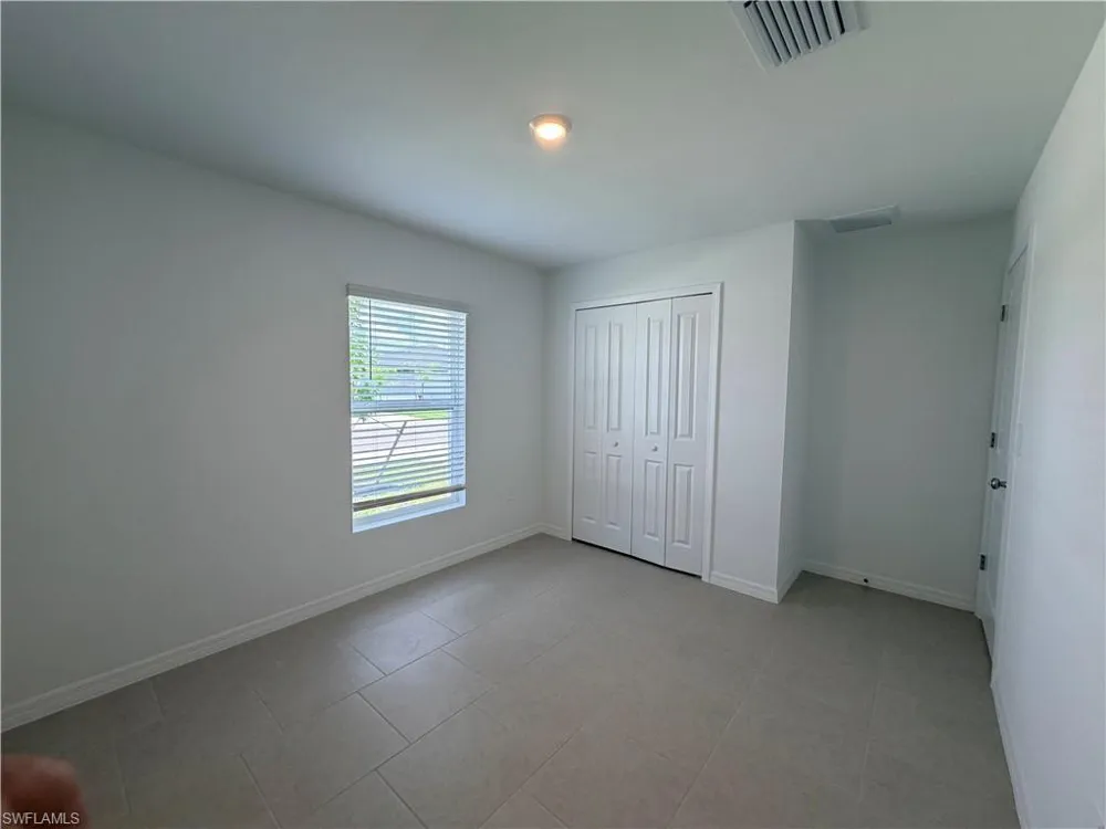 17216 Cantu Court North Fort Myers, FL 33917